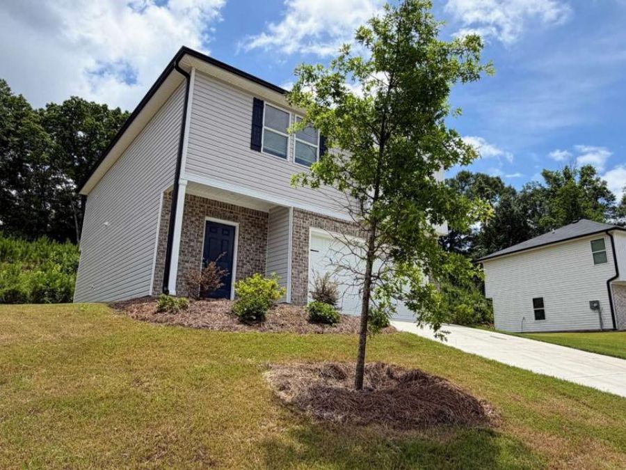 Property Image 38