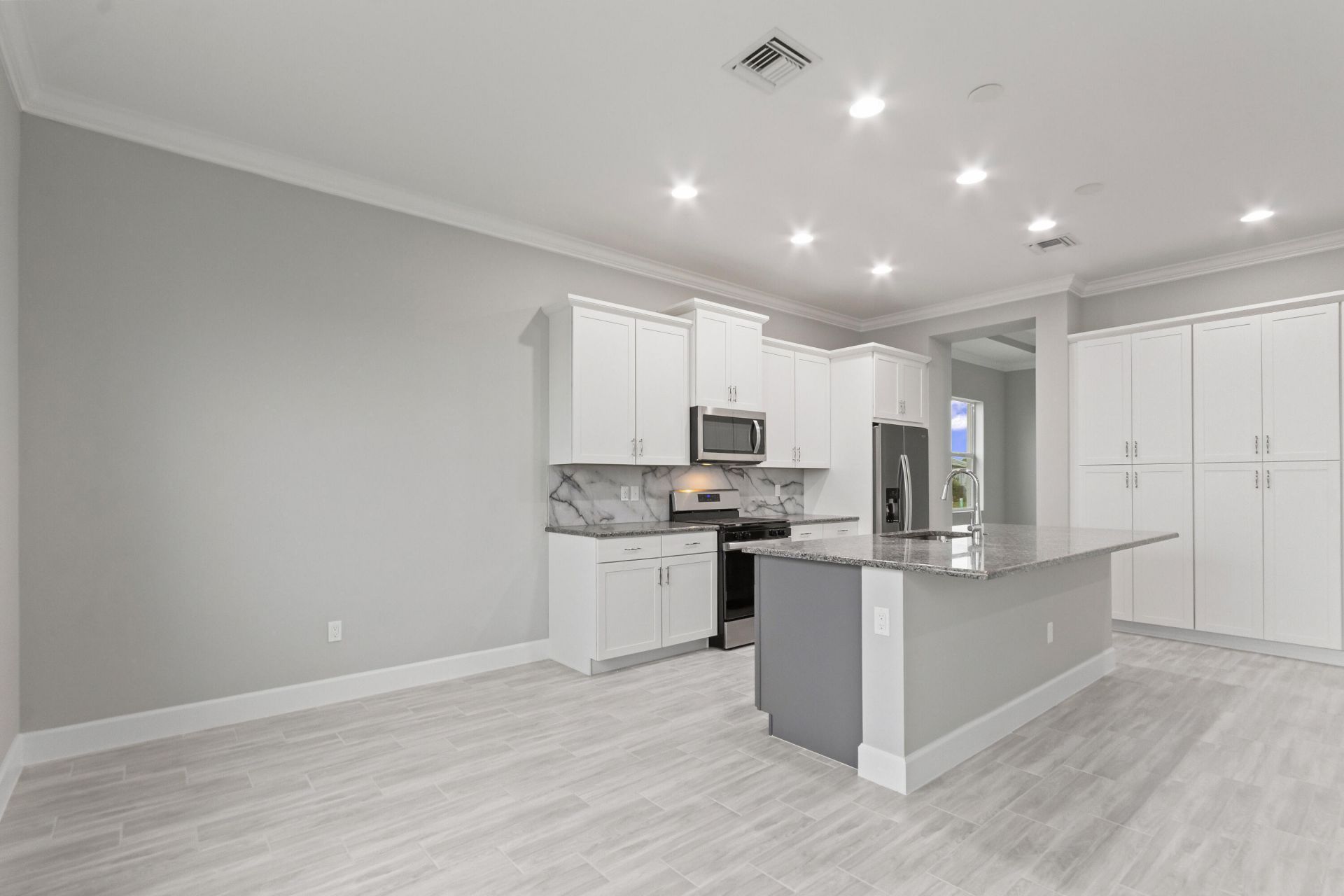 5182 Liberty Lane, Westlake, FL 33470 Photo