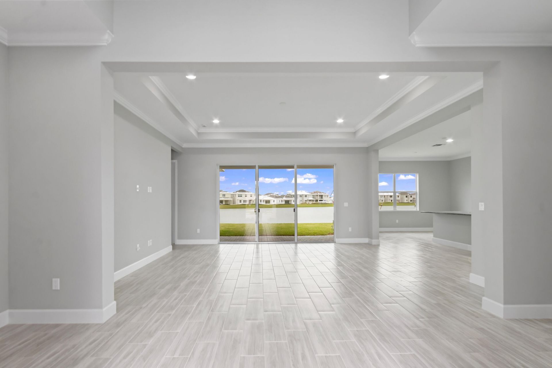 5182 Liberty Lane, Westlake, FL 33470 Photo