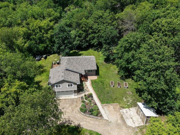 20160 Smith Street NW, Elk River, MN 55330