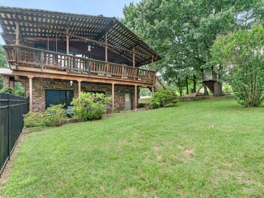 Property Image 42