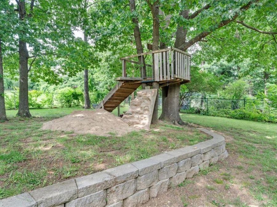 Property Image 48