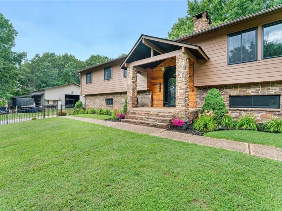 Property Image 7
