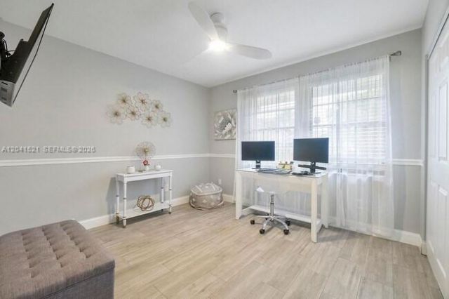 13 Fenwick Pl, Unit 13, Boynton Beach, FL 33426 Photo