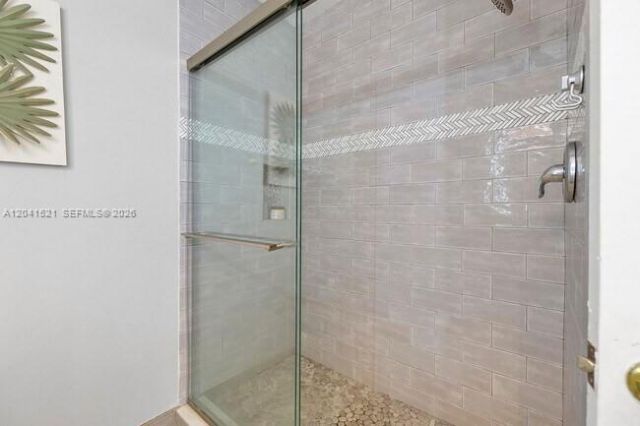 13 Fenwick Pl, Unit 13, Boynton Beach, FL 33426 Photo