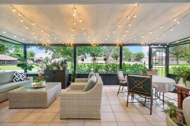 13 Fenwick Pl, Unit 13, Boynton Beach, FL 33426 Photo