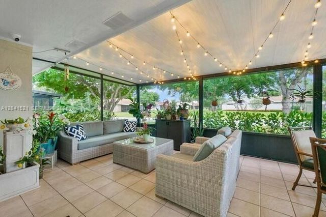 13 Fenwick Pl, Unit 13, Boynton Beach, FL 33426 Photo