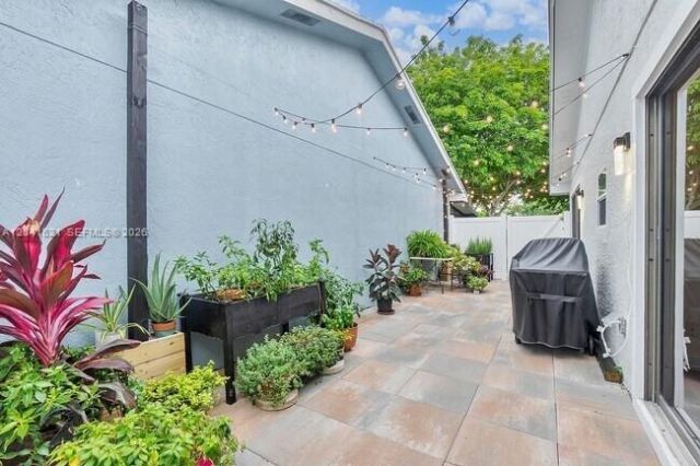 13 Fenwick Pl, Unit 13, Boynton Beach, FL 33426 Photo