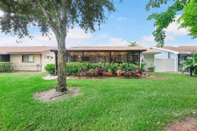 13 Fenwick Pl, Unit 13, Boynton Beach, FL 33426 Photo