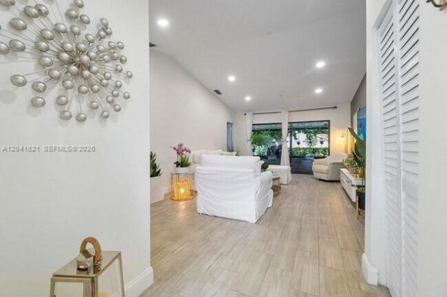 13 Fenwick Pl, Unit 13, Boynton Beach, FL 33426 Photo