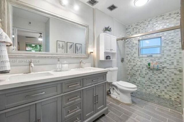 13 Fenwick Pl, Unit 13, Boynton Beach, FL 33426 Photo