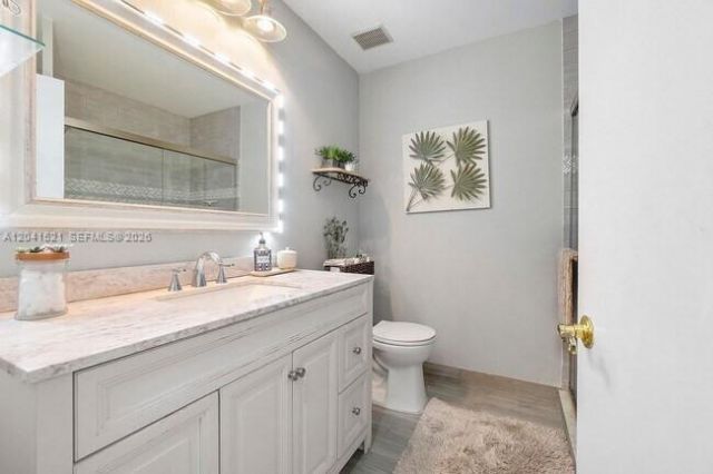 13 Fenwick Pl, Unit 13, Boynton Beach, FL 33426 Photo