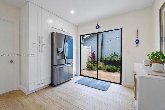 13 Fenwick Pl, Unit 13, Boynton Beach, FL 33426 Photo