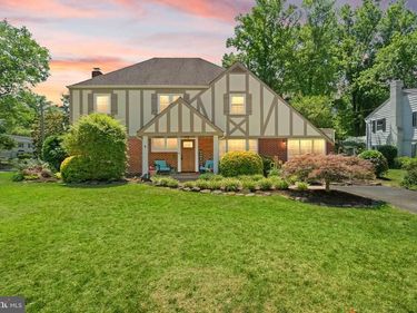 7868 MIDDAY LANE, ALEXANDRIA, VA 22306
