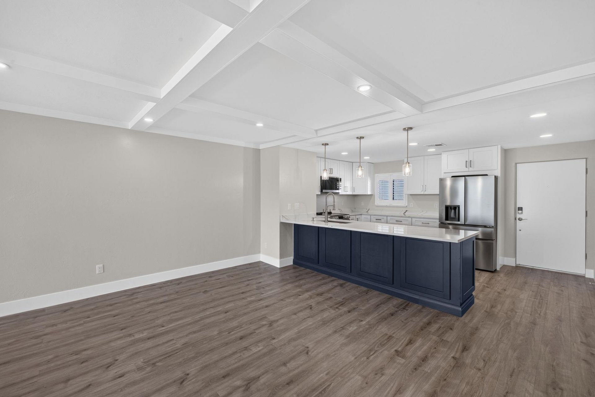 15011 Punta Rassa Rd, Unit 905, Fort Myers, FL 33908 Photo
