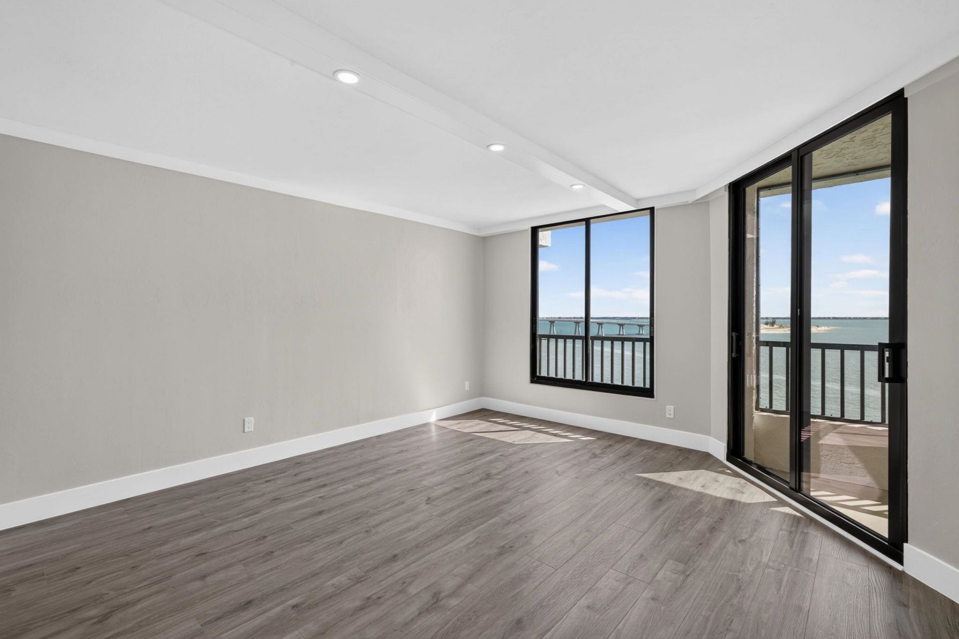 15011 Punta Rassa Rd, Unit 905, Fort Myers, FL 33908 Photo