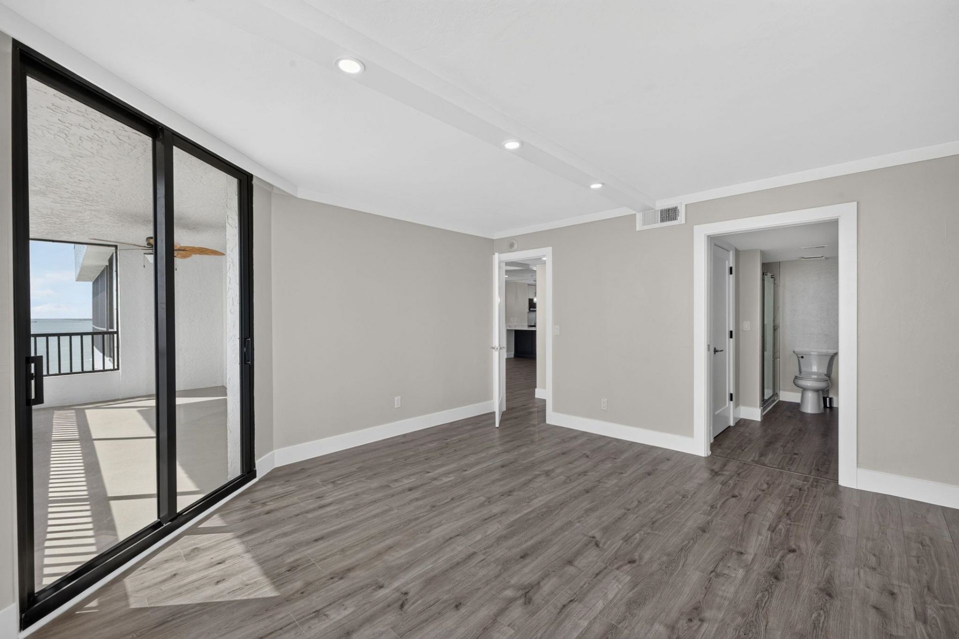 15011 Punta Rassa Rd, Unit 905, Fort Myers, FL 33908 Photo