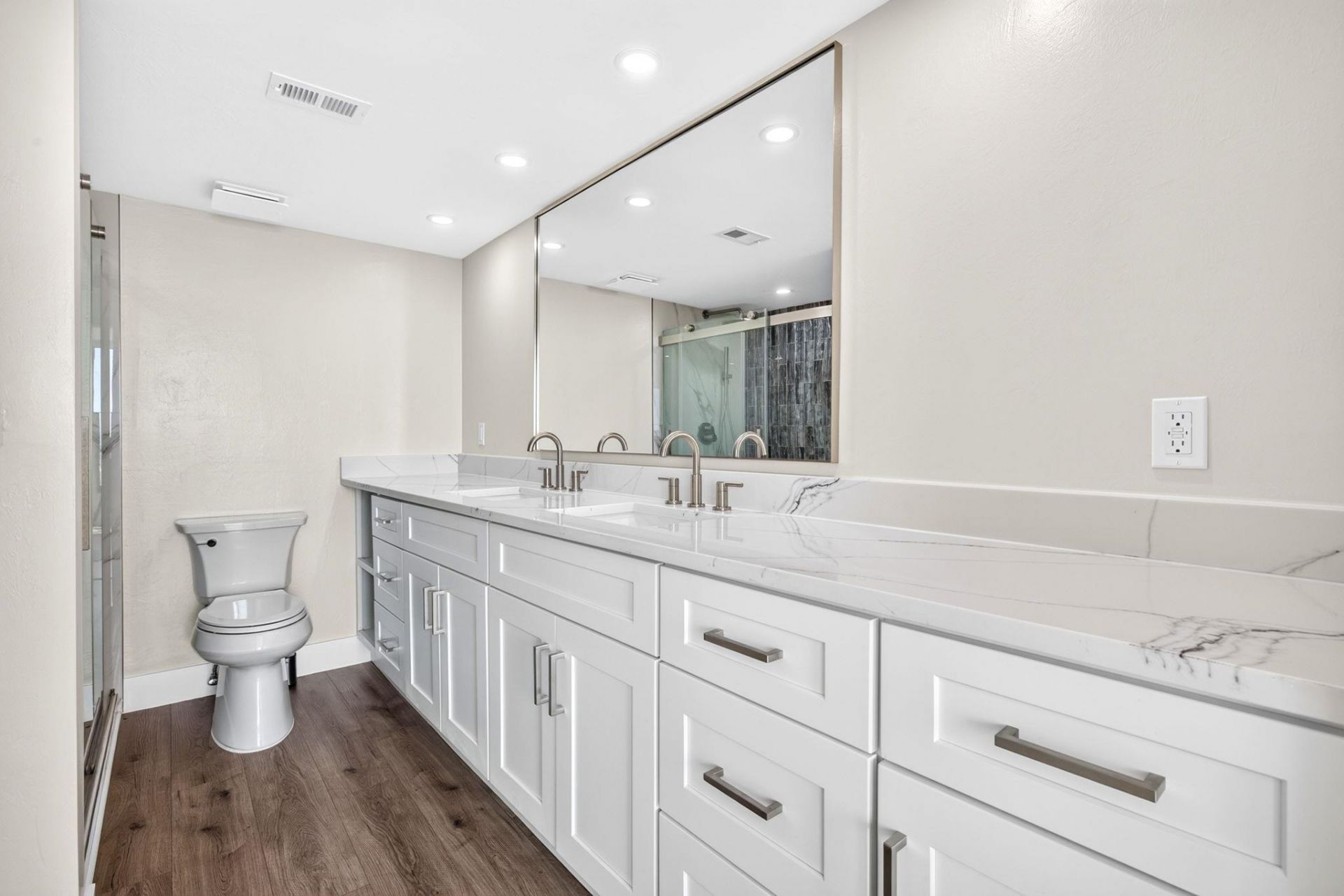 15011 Punta Rassa Rd, Unit 905, Fort Myers, FL 33908 Photo