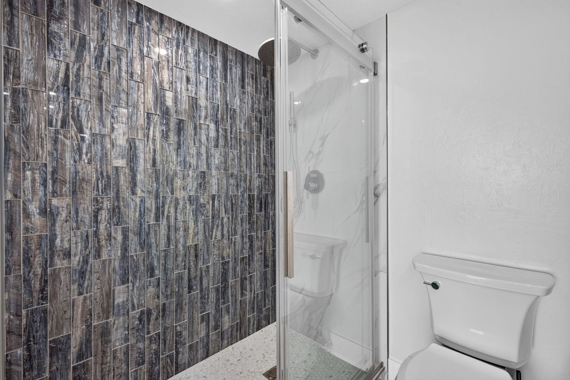 15011 Punta Rassa Rd, Unit 905, Fort Myers, FL 33908 Photo