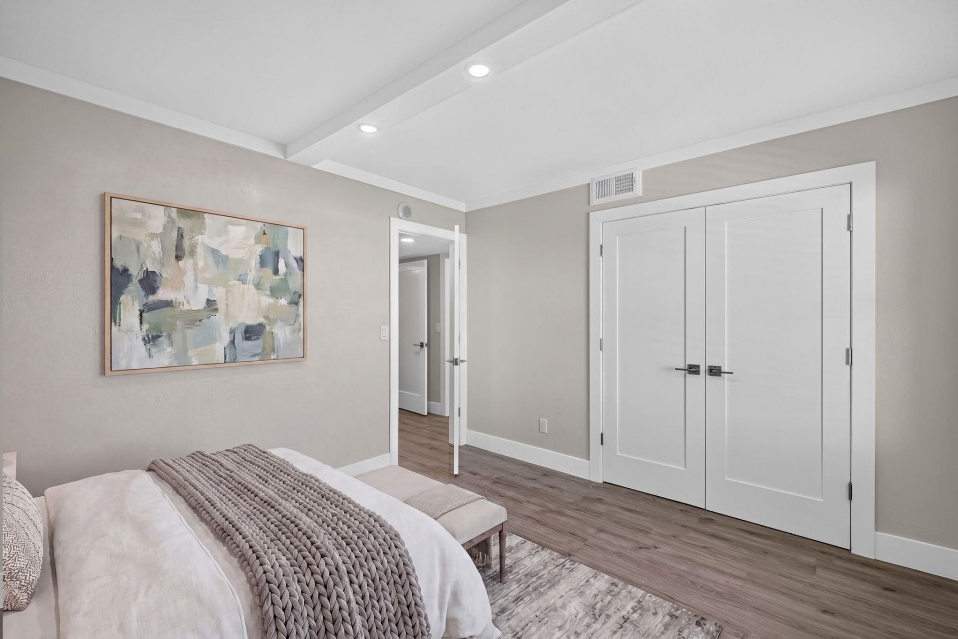 15011 Punta Rassa Rd, Unit 905, Fort Myers, FL 33908 Photo