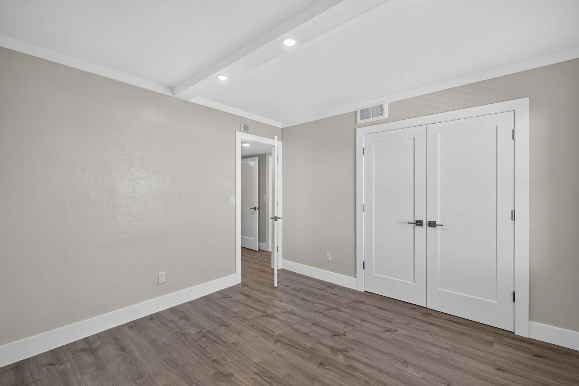 15011 Punta Rassa Rd, Unit 905, Fort Myers, FL 33908 Photo