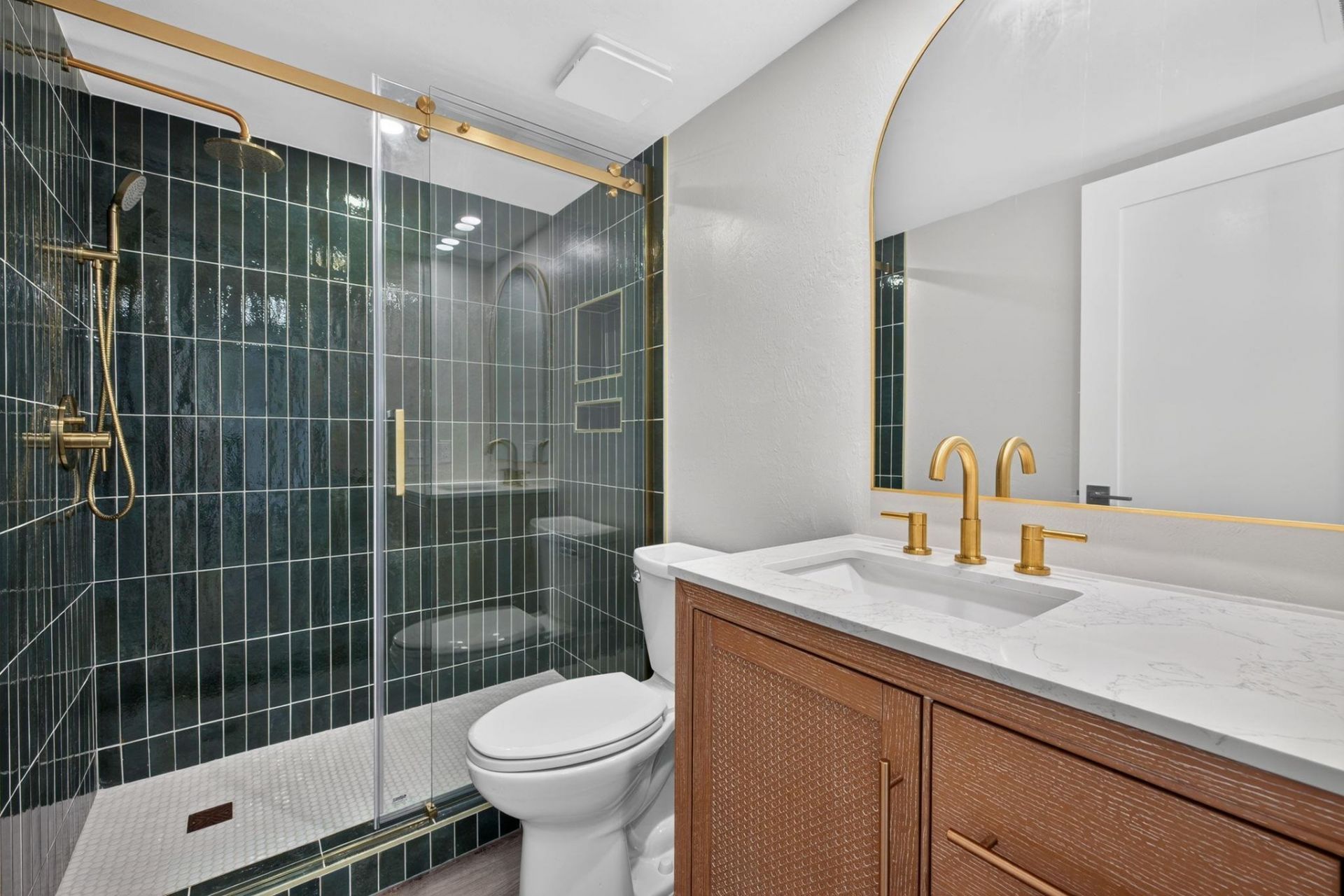 15011 Punta Rassa Rd, Unit 905, Fort Myers, FL 33908 Photo