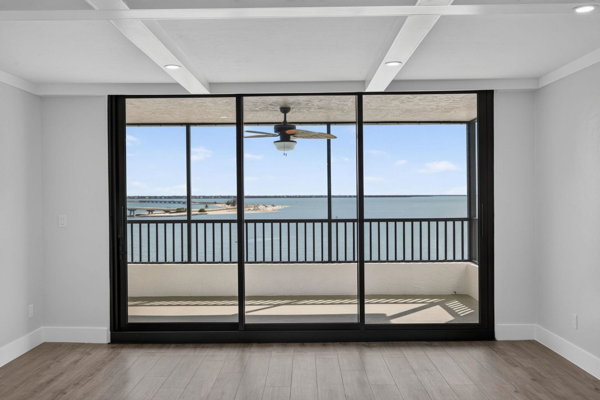15011 Punta Rassa Rd, Unit 905, Fort Myers, FL 33908 Photo