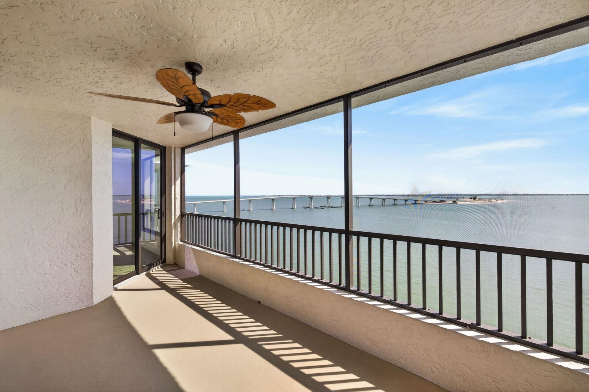 15011 Punta Rassa Rd, Unit 905, Fort Myers, FL 33908 Photo