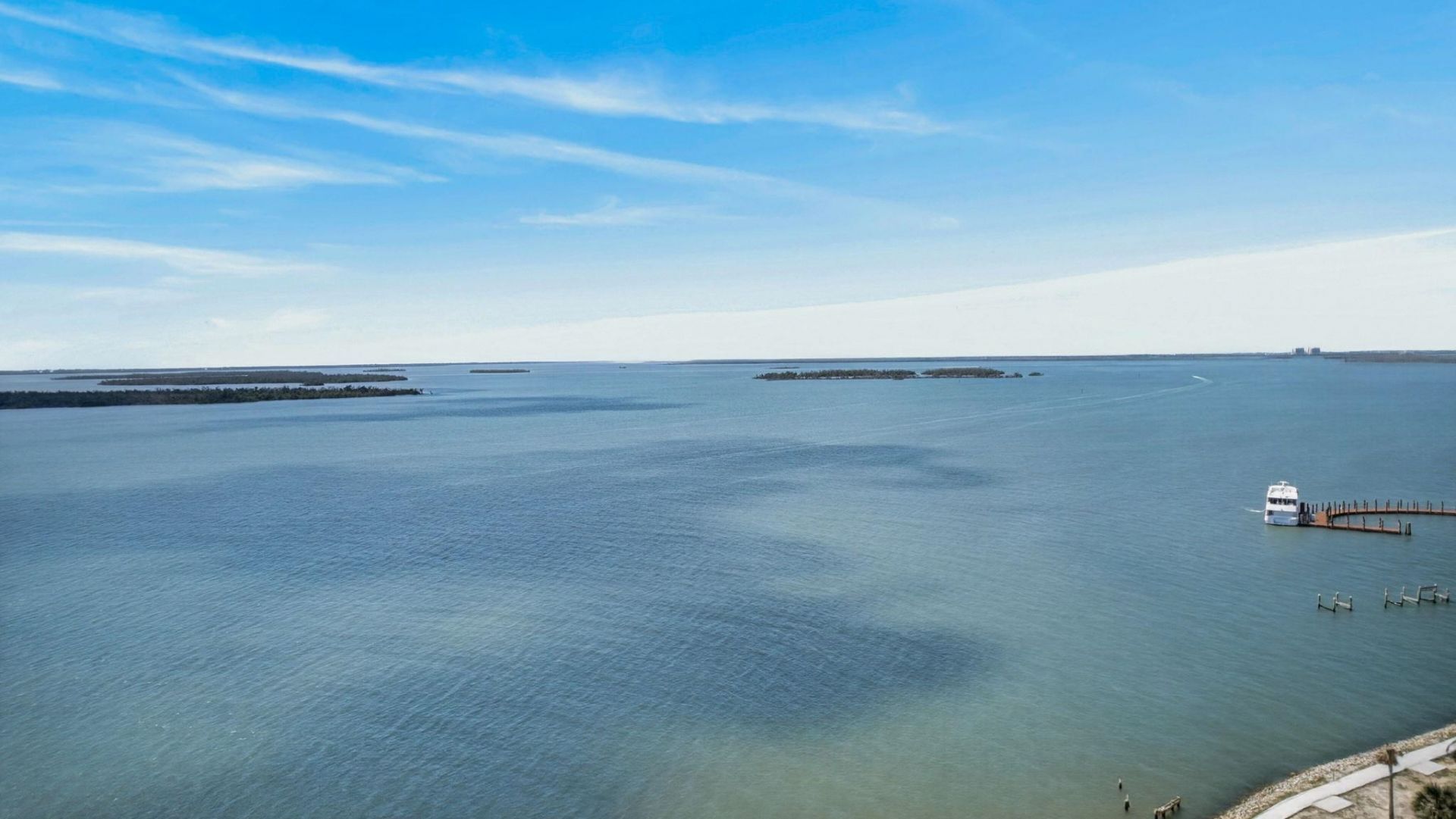 15011 Punta Rassa Rd, Unit 905, Fort Myers, FL 33908 Photo