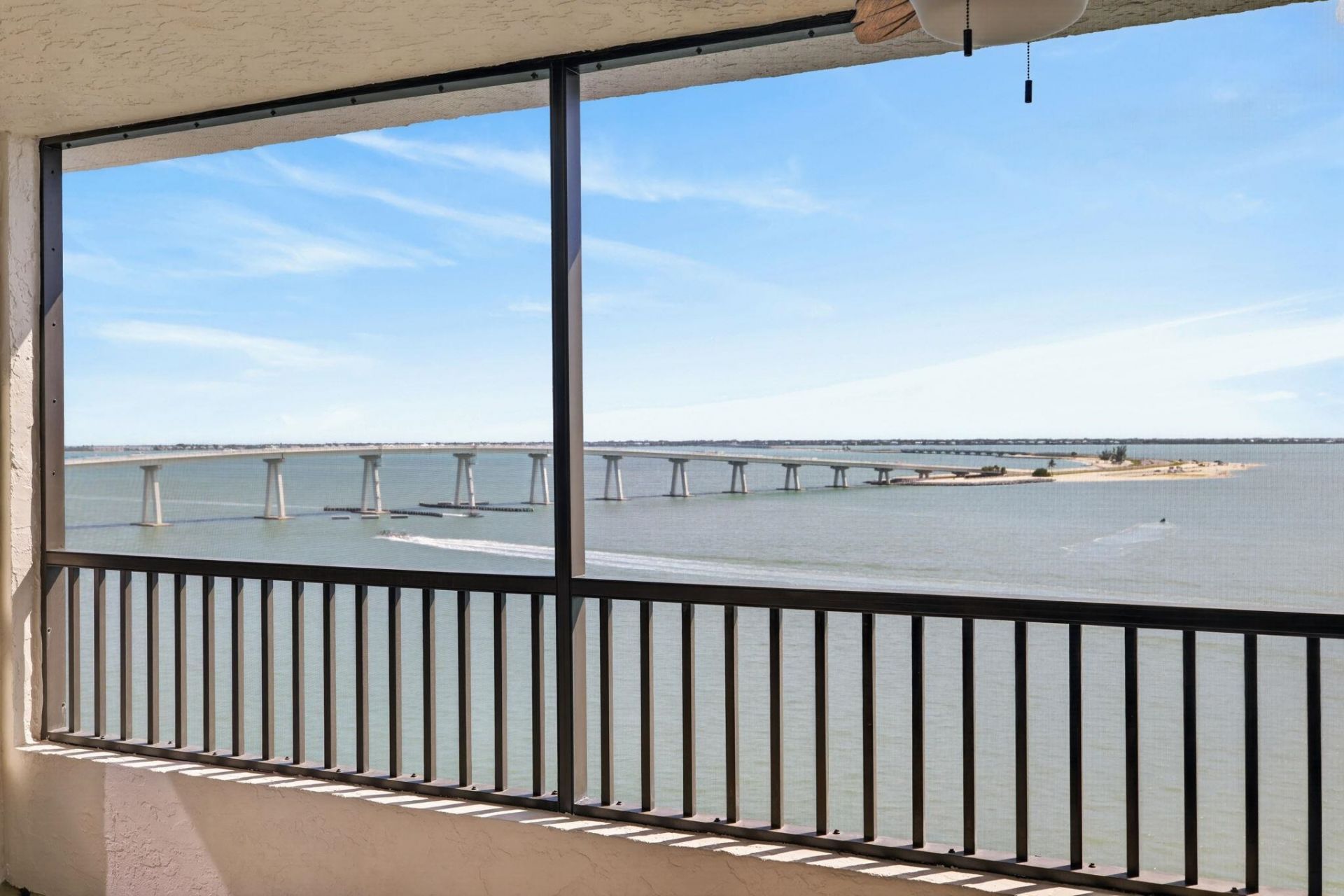 15011 Punta Rassa Rd, Unit 905, Fort Myers, FL 33908 Photo
