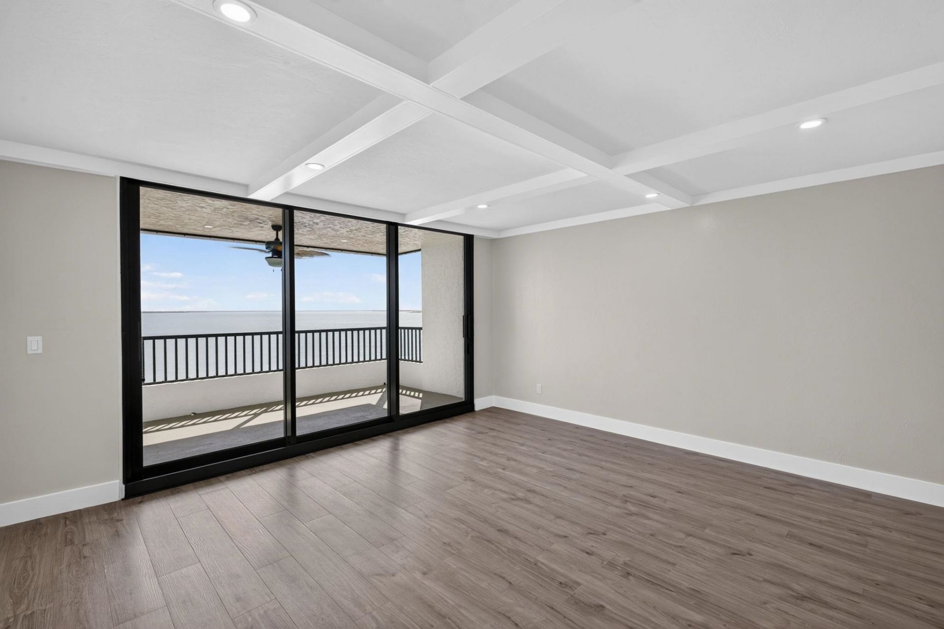 15011 Punta Rassa Rd, Unit 905, Fort Myers, FL 33908 Photo