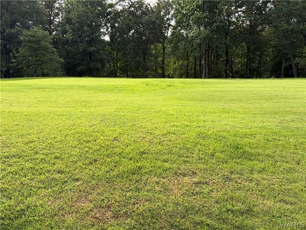 2860 WOODLAND HILLS Drive, Tuscaloosa, AL 35405