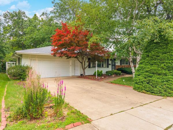 405 Michael Court , Normal, IL 61761