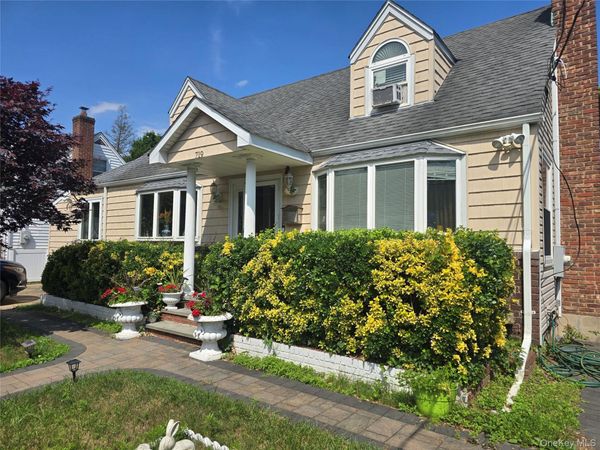 719 Oriole Avenue, West Hempstead, NY 11552