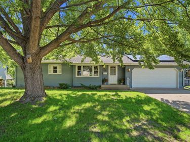 3640 Maryland Avenue N, New Hope, MN 55427