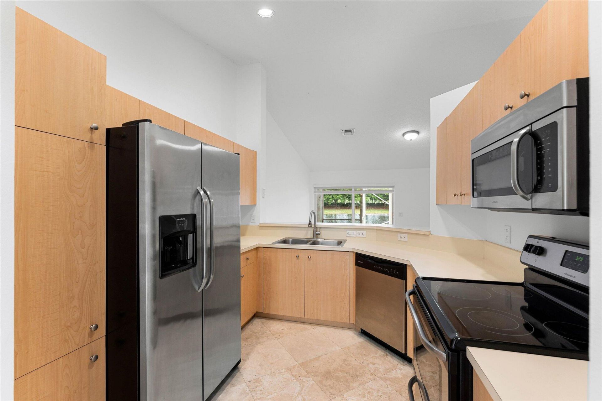 1650 Orion Lane, Weston, FL 33327 Photo