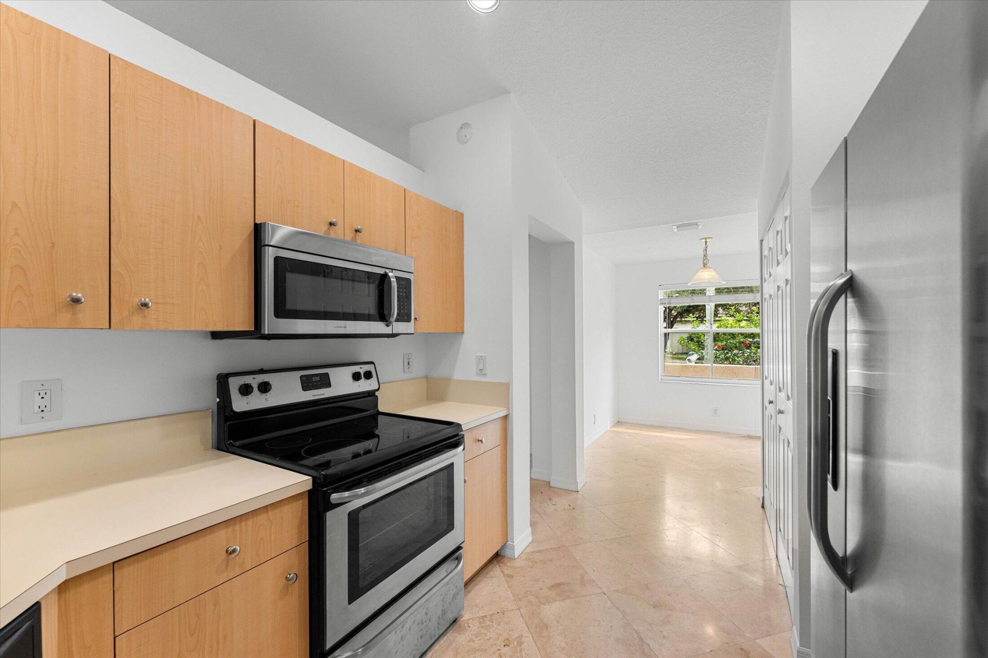 1650 Orion Lane, Weston, FL 33327 Photo