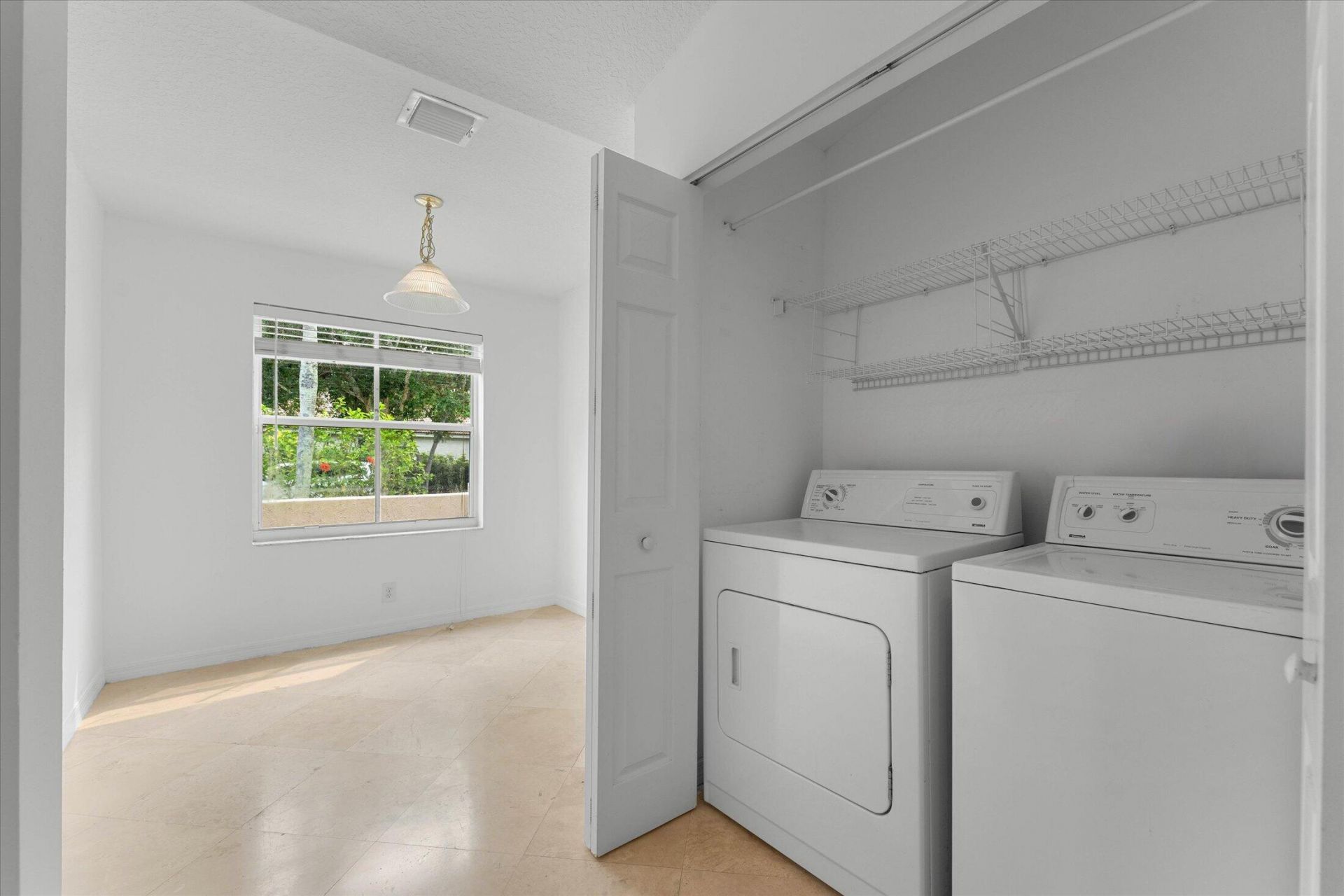 1650 Orion Lane, Weston, FL 33327 Photo