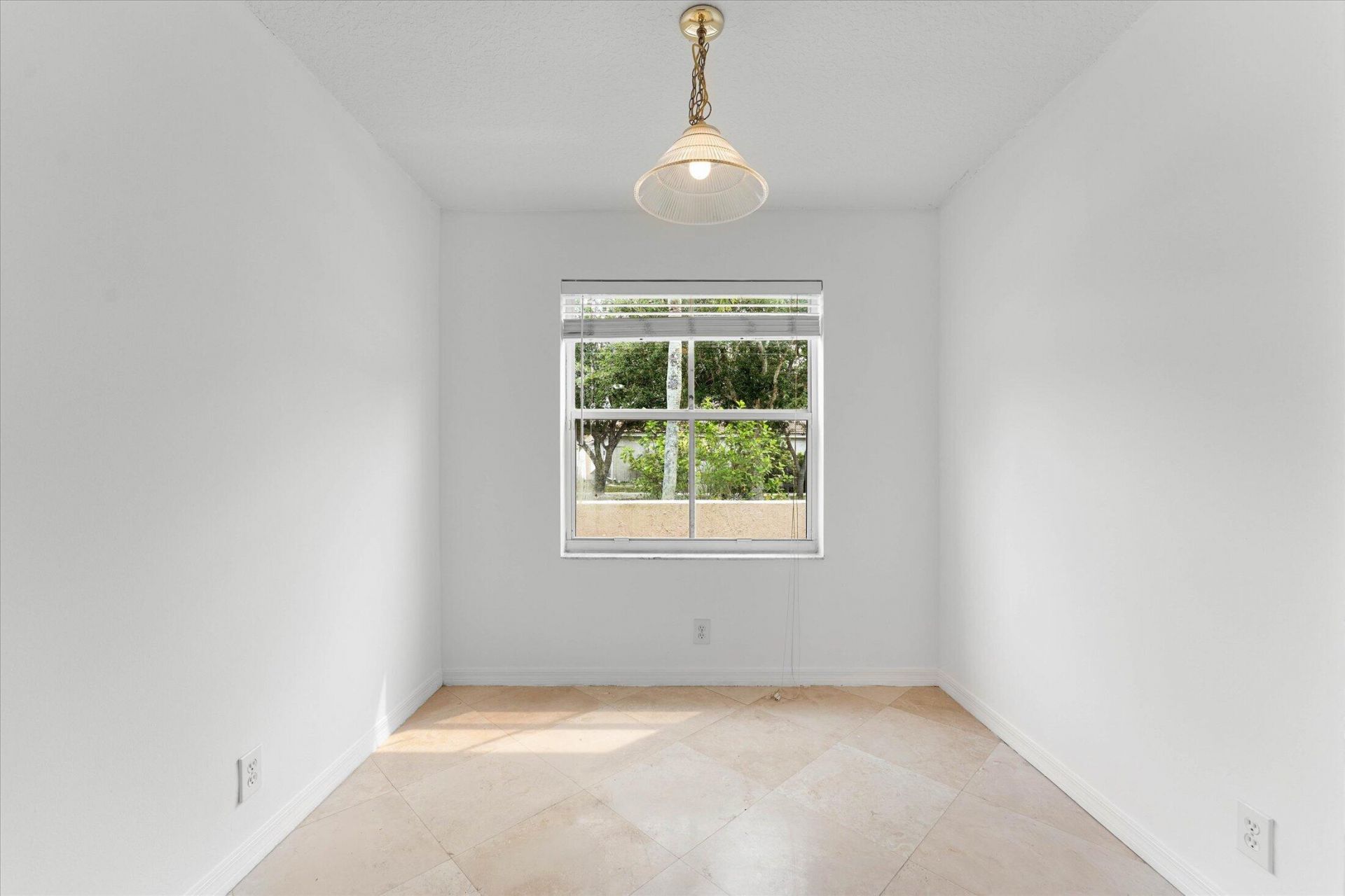 1650 Orion Lane, Weston, FL 33327 Photo