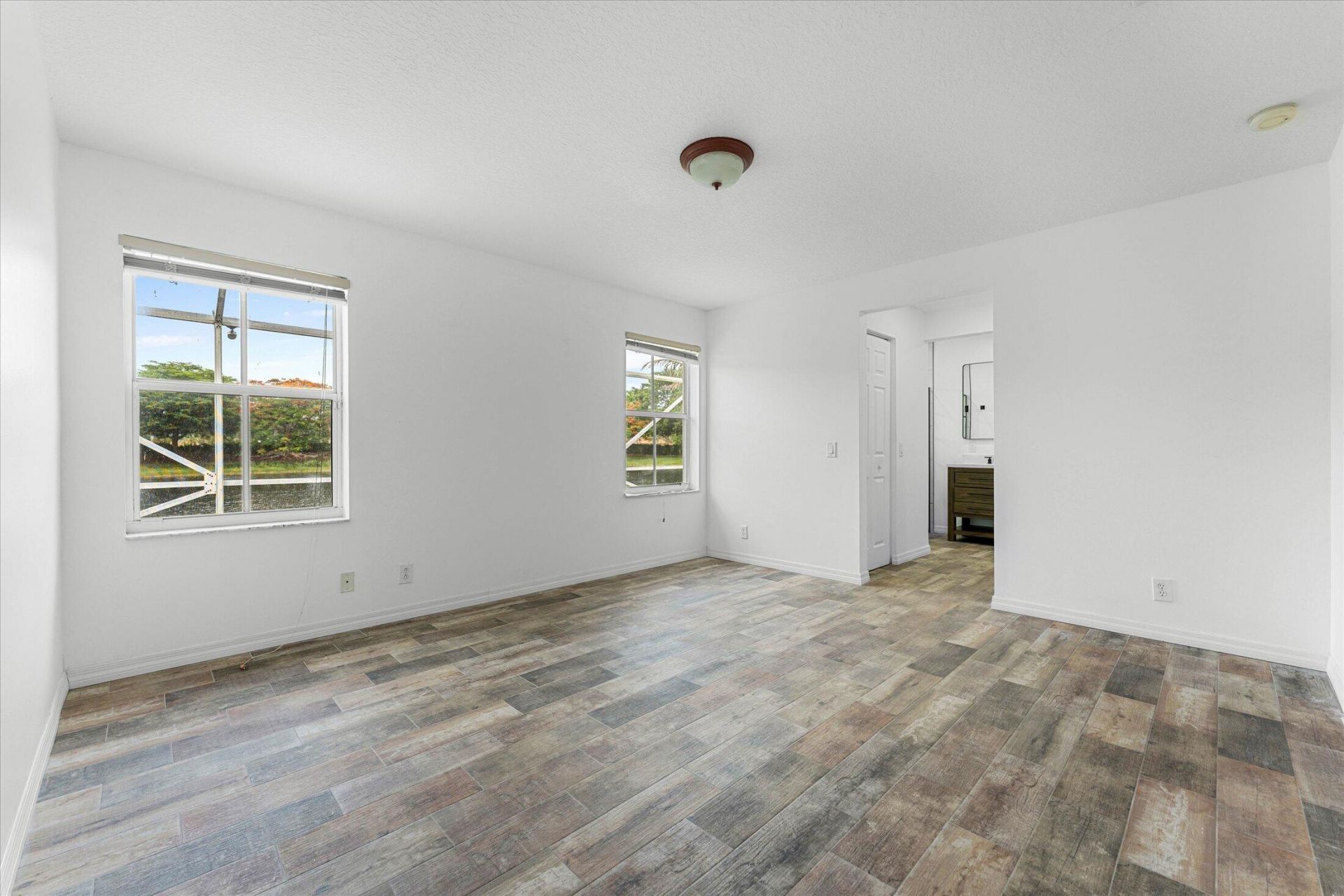 1650 Orion Lane, Weston, FL 33327 Photo