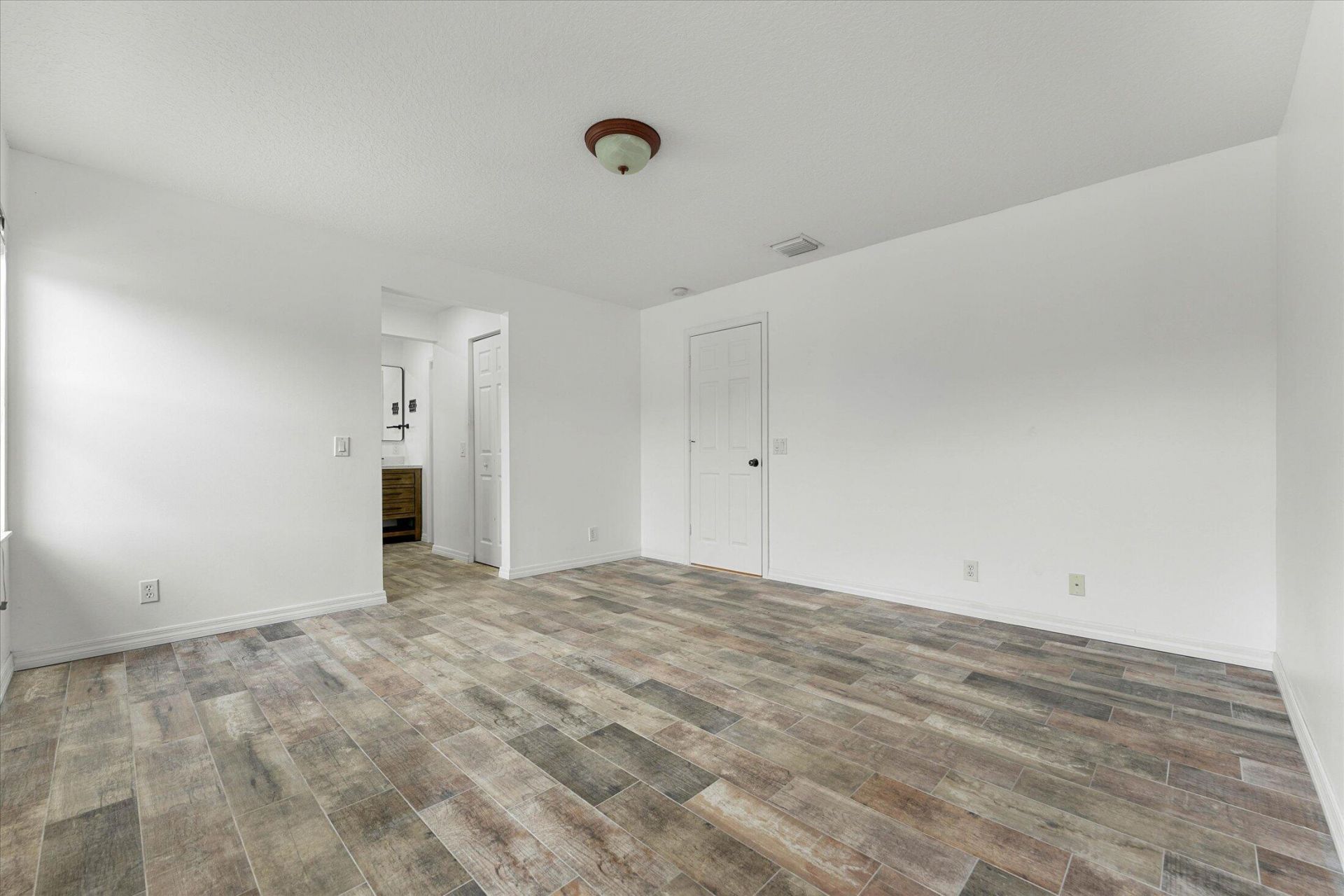 1650 Orion Lane, Weston, FL 33327 Photo