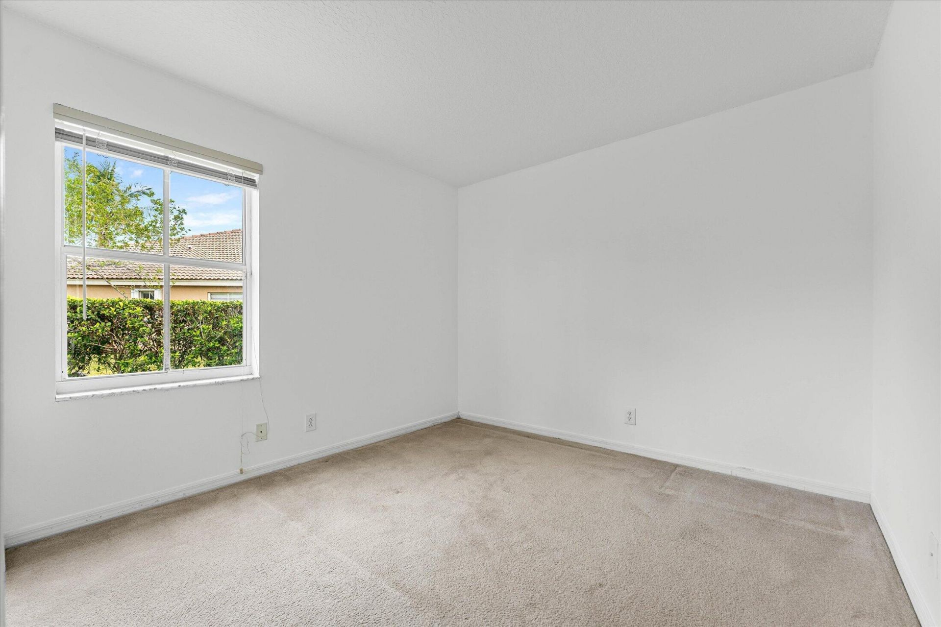 1650 Orion Lane, Weston, FL 33327 Photo