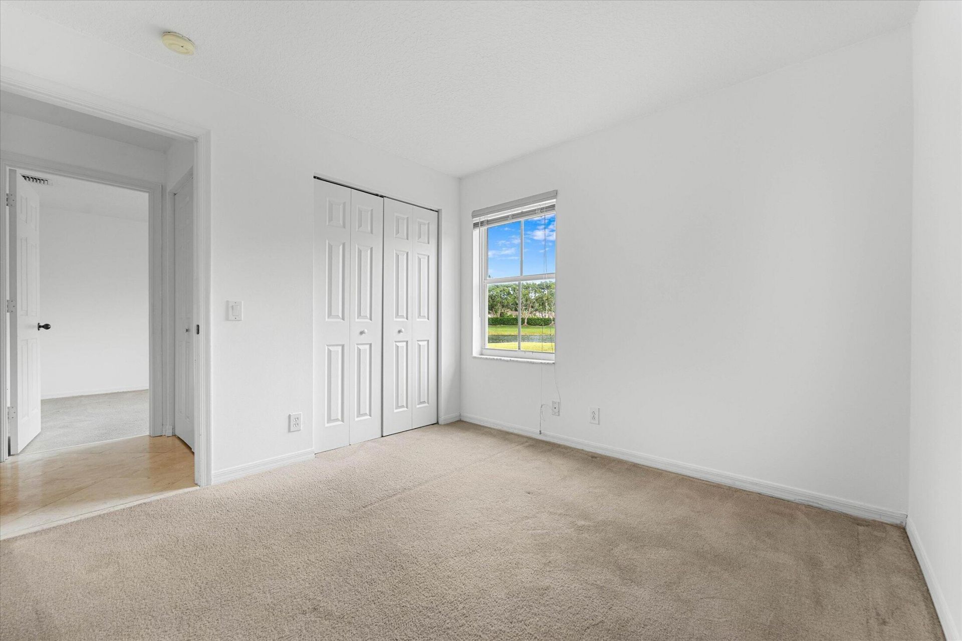 1650 Orion Lane, Weston, FL 33327 Photo