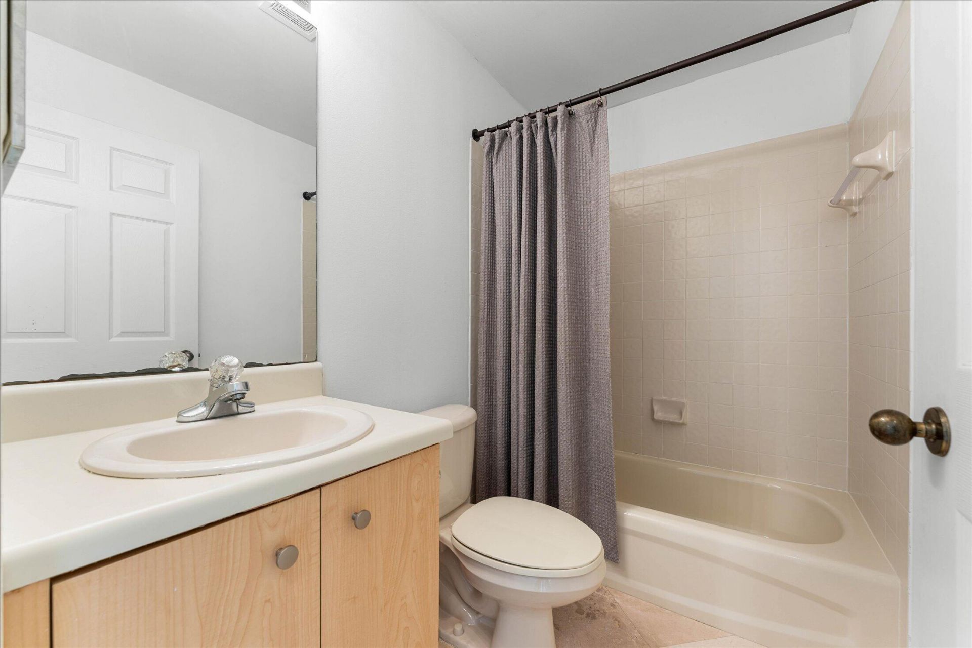 1650 Orion Lane, Weston, FL 33327 Photo