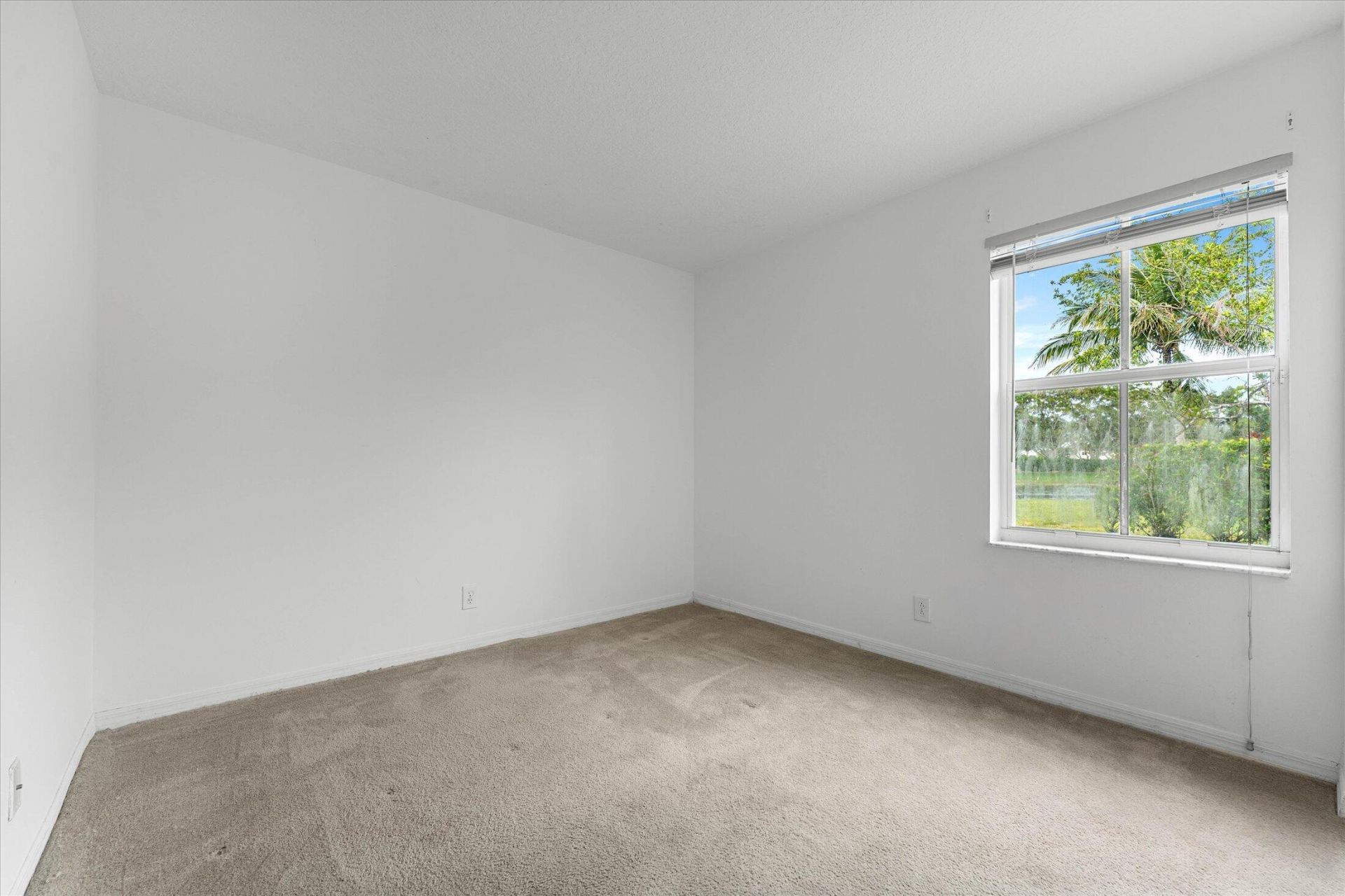 1650 Orion Lane, Weston, FL 33327 Photo