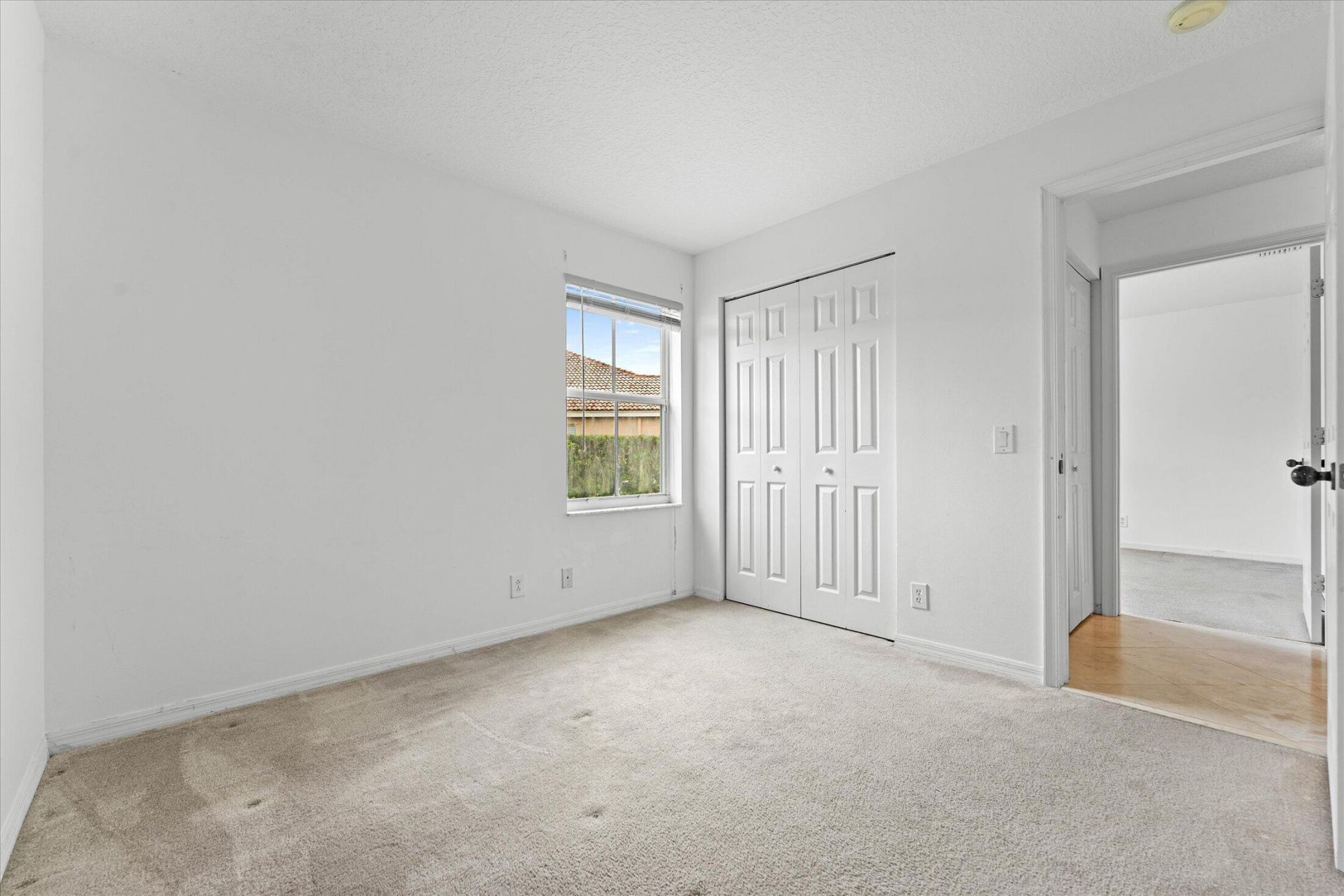 1650 Orion Lane, Weston, FL 33327 Photo