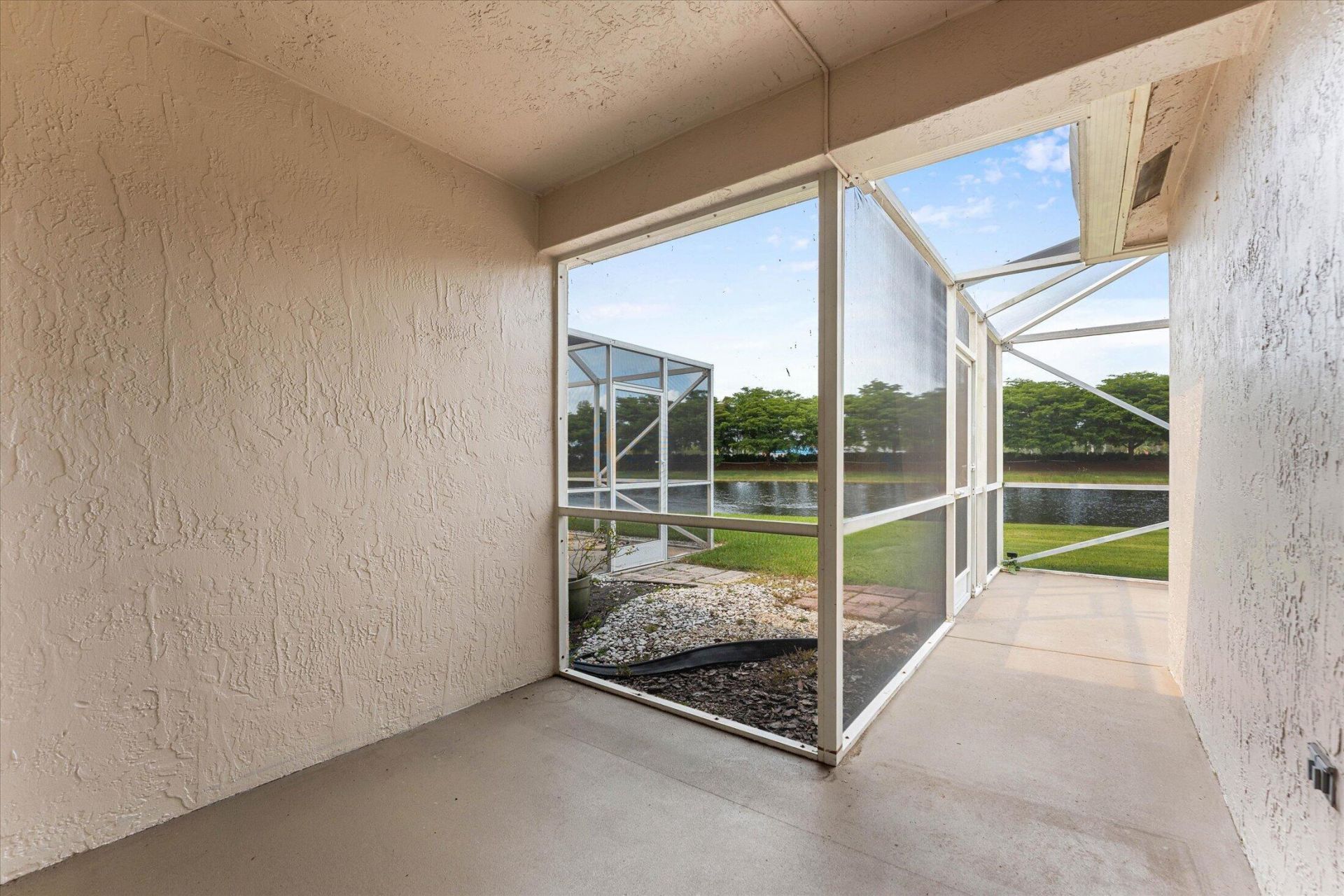 1650 Orion Lane, Weston, FL 33327 Photo