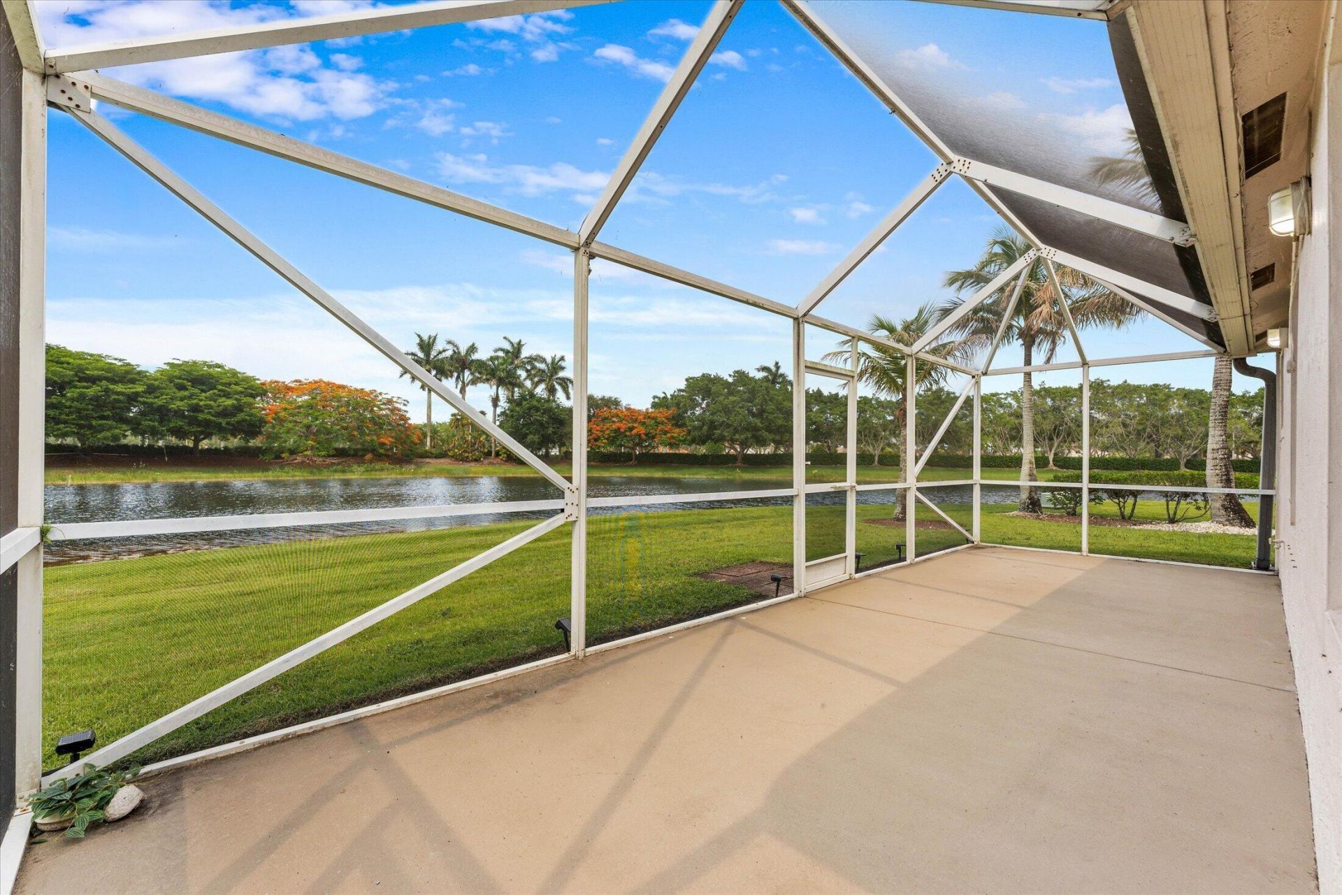 1650 Orion Lane, Weston, FL 33327 Photo
