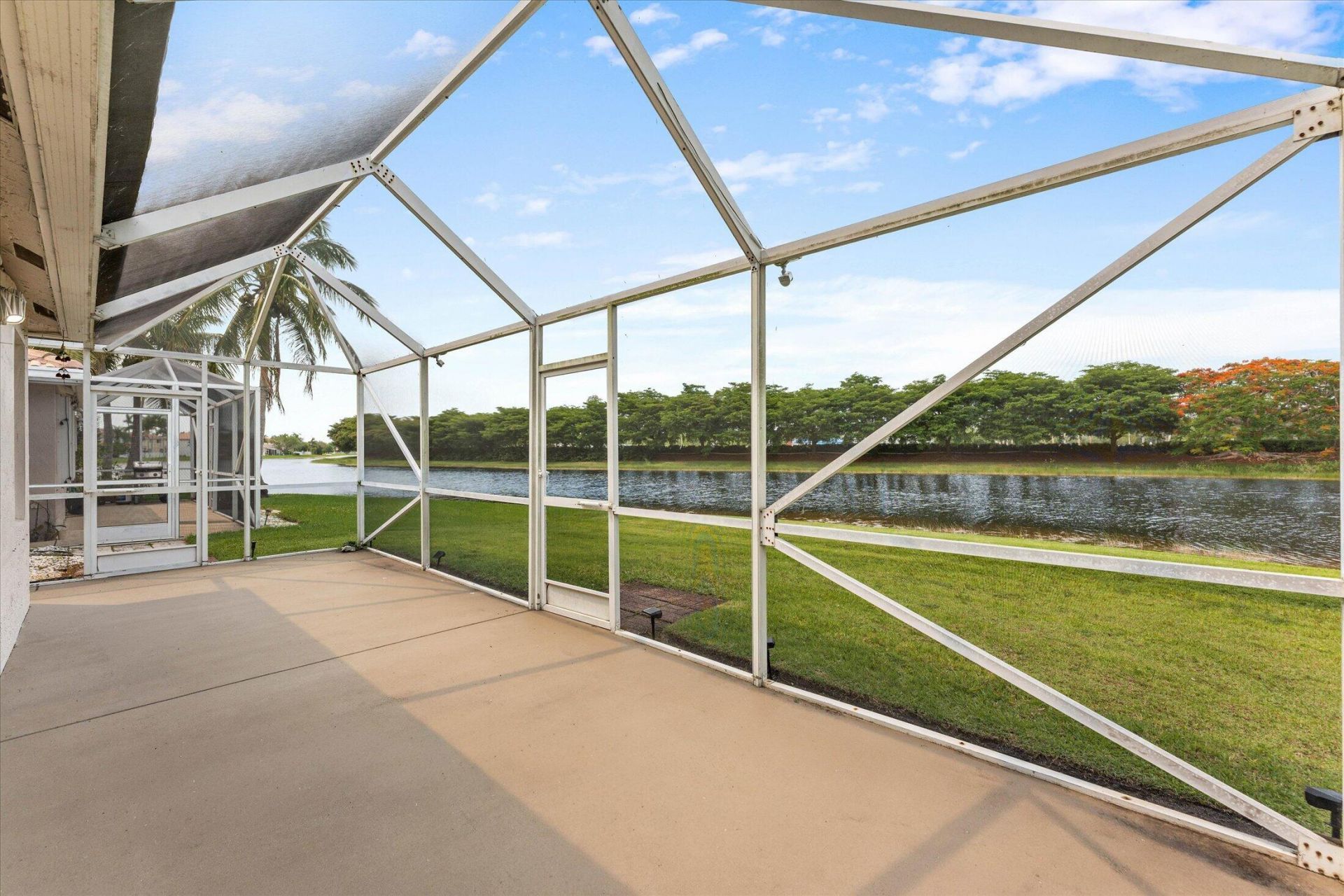 1650 Orion Lane, Weston, FL 33327 Photo