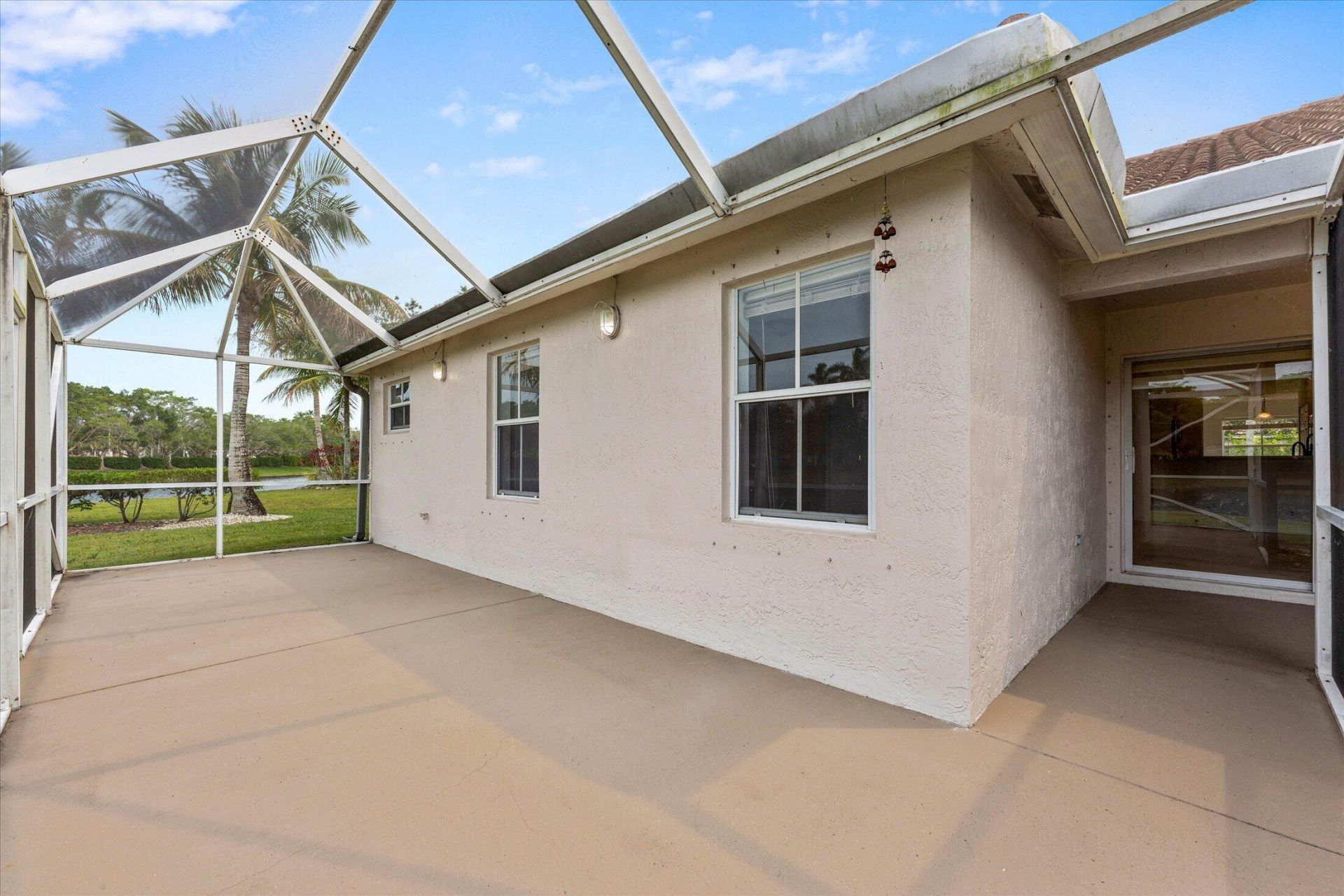 1650 Orion Lane, Weston, FL 33327 Photo
